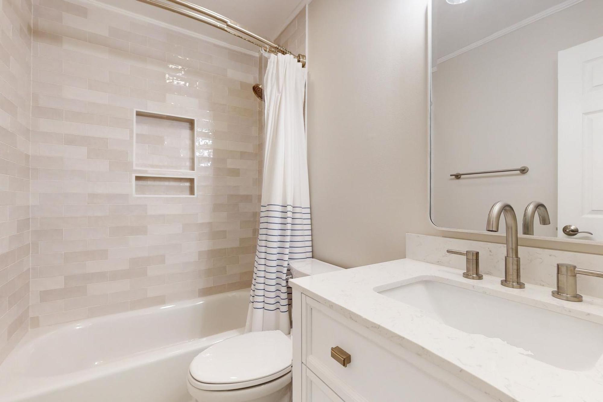 Sands Village #B-3B Pulau Hilton Head Luaran gambar